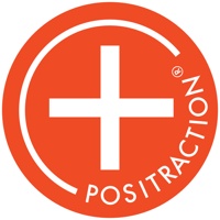 Positraction
