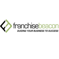 Franchise Beacon, LLC