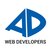 AD-IOS