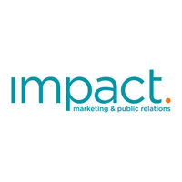 Impact Marketing & Public Relations