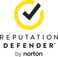 ReputationDefender