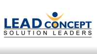 LEADconcept