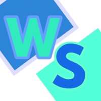 WinSavvy