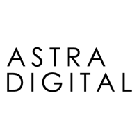 Astra Digital Marketing