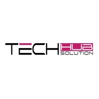 Tech Hub Solution