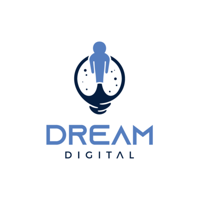 DREAM Digital