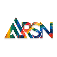 Arsn Digital Media