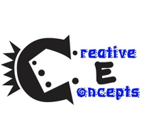 Creative E-Concepts