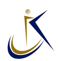 i-Cons Technologies
