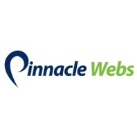 Pinnacle Webs