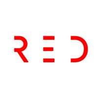RED Digital Marketing