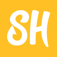StoryHook
