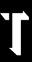 TRIBBUTE