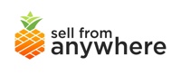 Sell From Anywhere