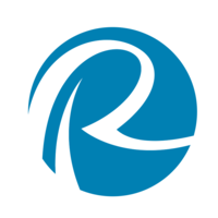 The Regan Group