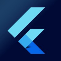 Code Panacea