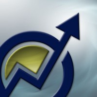Position Driver SEO