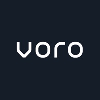 Voro