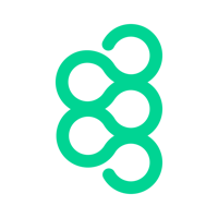 Eversite