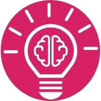 Detroit Website Design Co