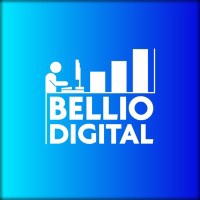 Bellio Digital