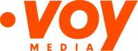 Voy Media Advertising & Marketing