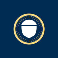 Oak Radius Digital Marketing