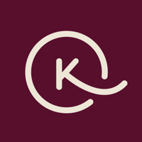 Kevin York Communications