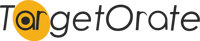Targetorate Consulting