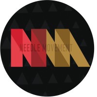 Needle Movement