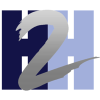 H2H Marketing