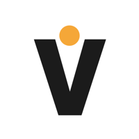 Vissible