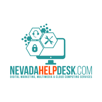 Nevada Help Desk LLC