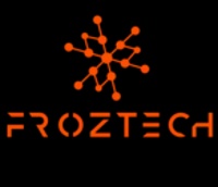 Froztech