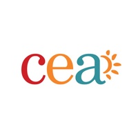CEA Marketing