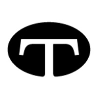 THEORY