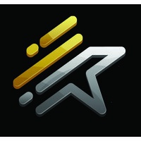 Five Star SEO