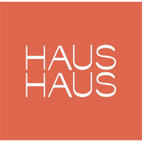 Haus Haus Design