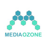 Media Ozone