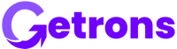 Getrons LLC