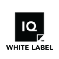 White Label IQ Marketing Agency