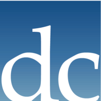 Dale Curtis Communications