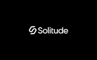 Solitude Marketing