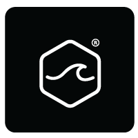 Swello Marketing – Out of Business