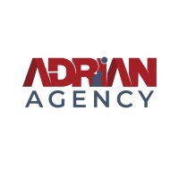 Adrian Agency