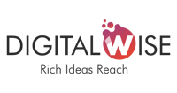 DIGITAL WISE FZ LLC