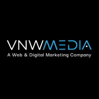 VNW Media LLC