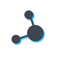 SWETI Health + Wellness Marketing