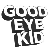 Good Eye Kid
