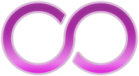 Danco Vision 360